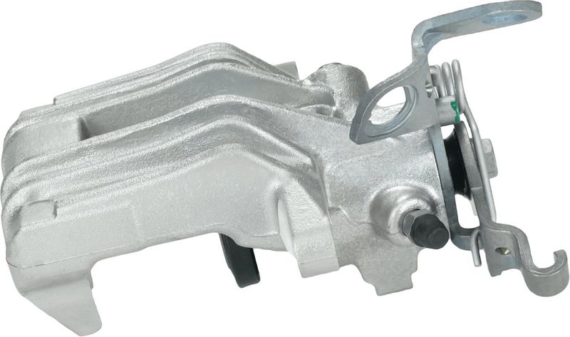 TRW BHN317 Brake Caliper