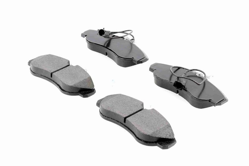 VAICO V22-0075 Brake Pad Set, disc brake