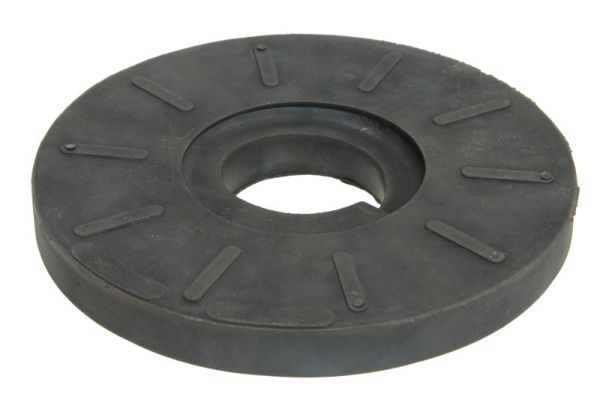 Magnum Technology A8W045 Spring Seat