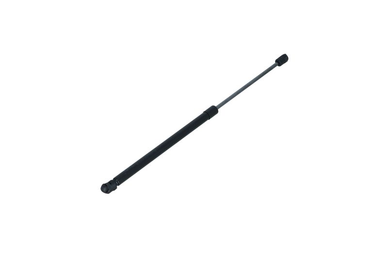 Gaasivedru, pagasi-, veoruum, NRF 906004