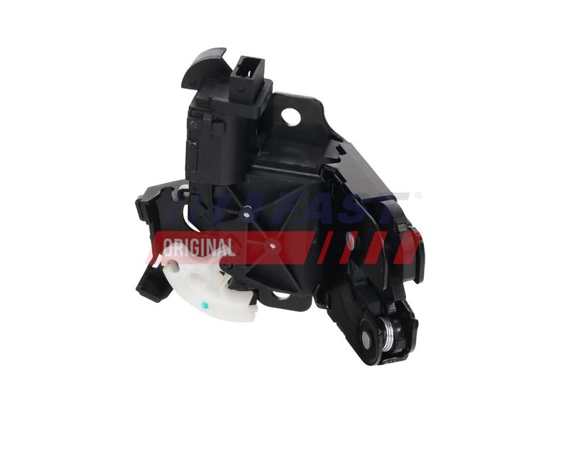 OEM код товара: 8P4827505C