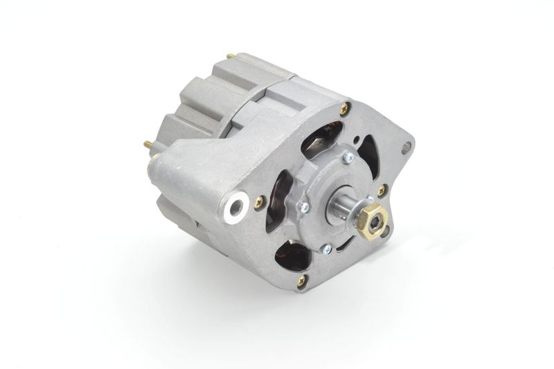 BOSCH 0120488289 Camshaft Adjuster
