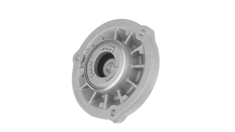 SKF VKDA35890 Suspension Strut Support Mount