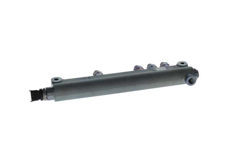 Distribuitor T,combustibil 0 445 224 021 BOSCH