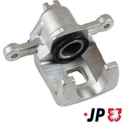 JP GROUP 3562000880 Brake Caliper