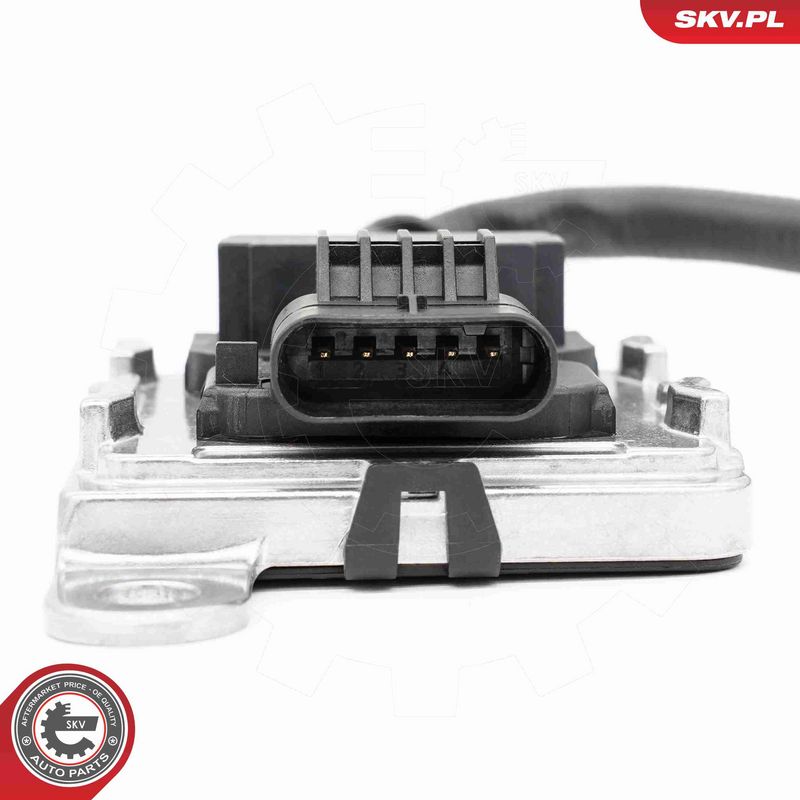 ESEN SKV 71SKV022 NOx Sensor, urea injection
