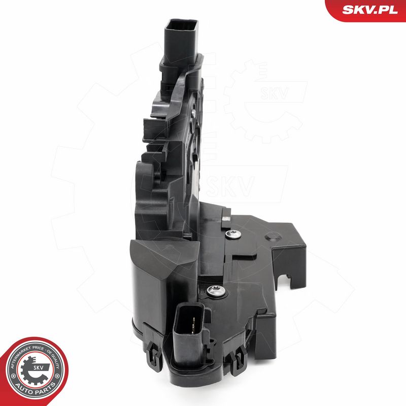 Ukselukk, ESEN SKV 60SKV164