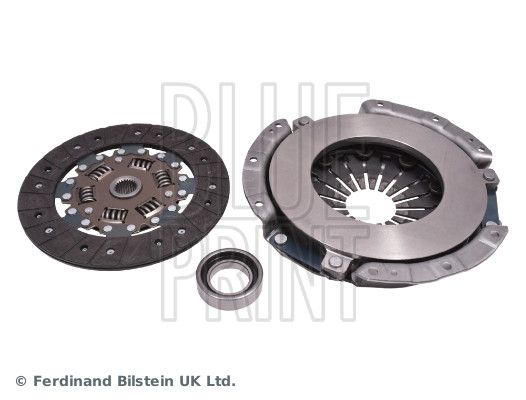 BLUE PRINT ADN130172 Clutch Kit