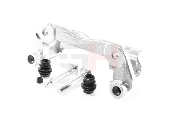 Kinnitus, pidurisadul, GH GH-442668