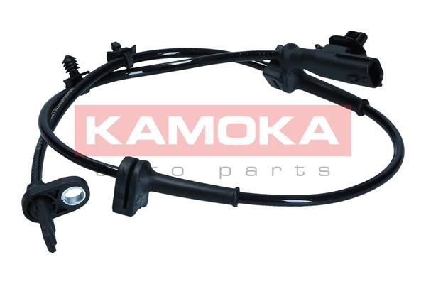 KAMOKA 1060691 Sensor, wheel speed