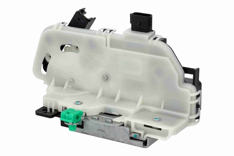 VEMO V25-85-0155 Door Lock