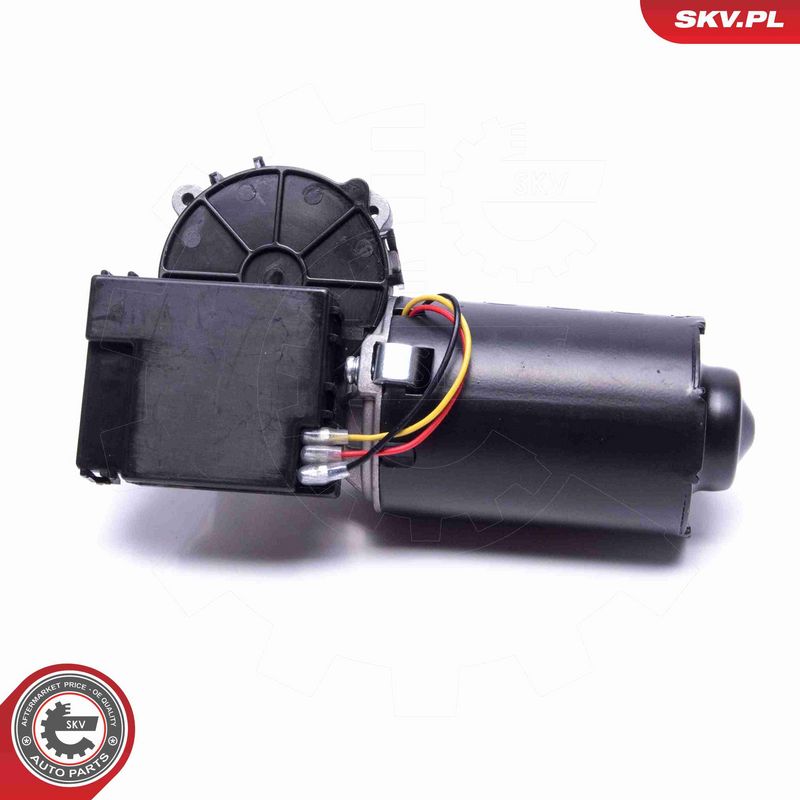 ESEN SKV 19SKV080 Wiper Motor