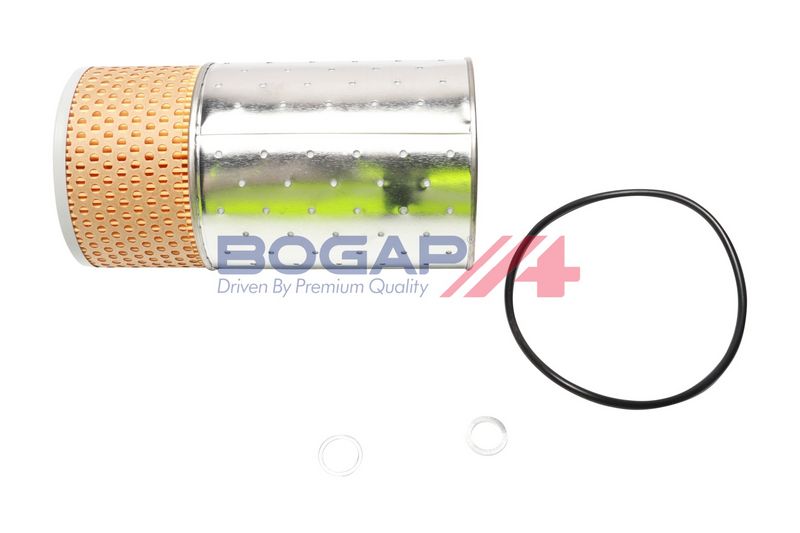 This part match OEM code: 5016966