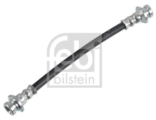 FEBI BILSTEIN fékcső 182701