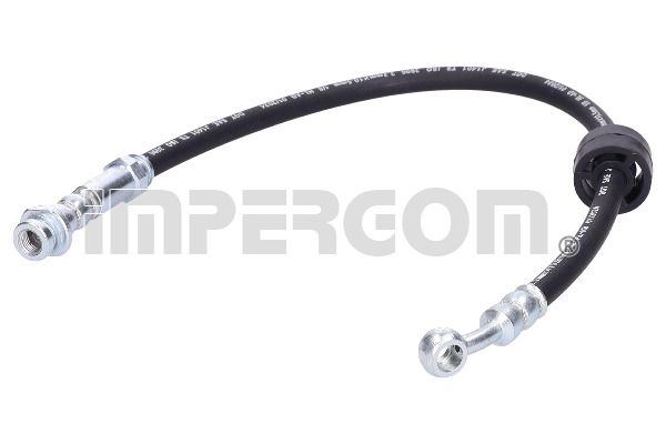 Prekės atitinka OEM kodą: 5154060A31