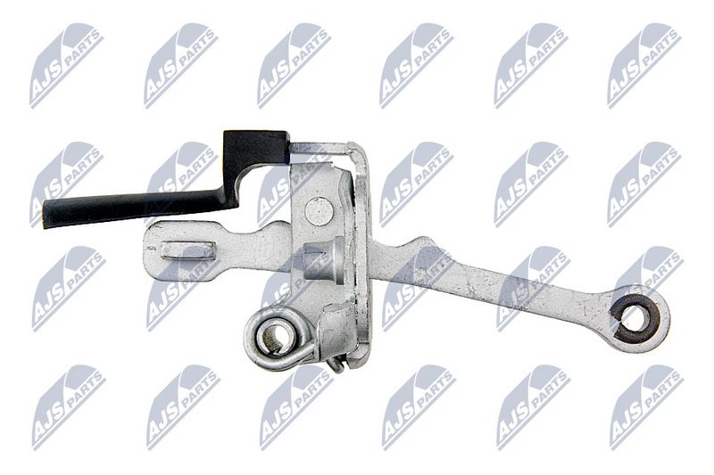 ezc-vw-040_3-wm.JPG