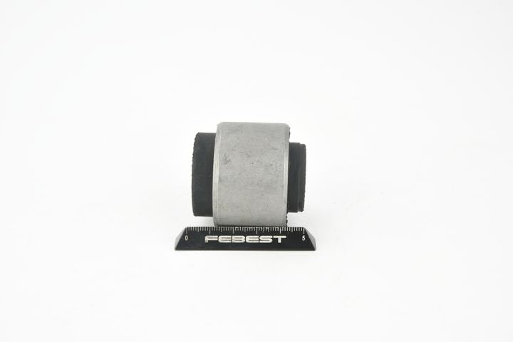 FEBEST NAB-300