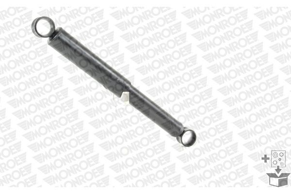 MONROE T1168 Shock Absorber