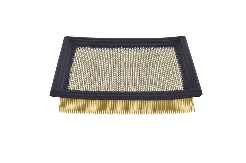 BOSCH F 026 400 518 Air Filter