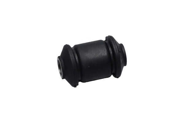Kavo Parts SCR-10121 Mounting, control/trailing arm