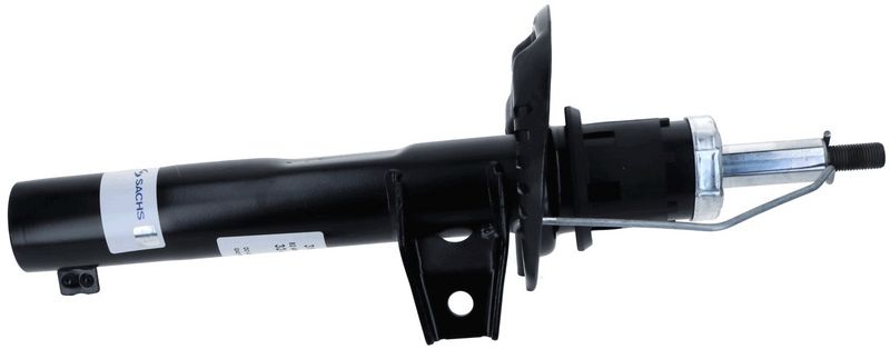 SACHS 314 011 Shock Absorber