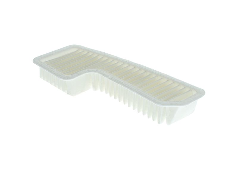 BOSCH F 026 400 158 Oro filtras