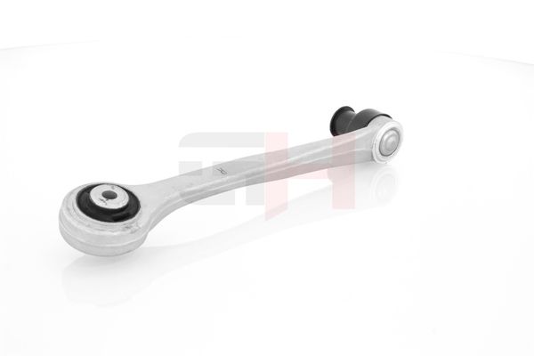 GH GH-514777H Control/Trailing Arm, wheel suspension