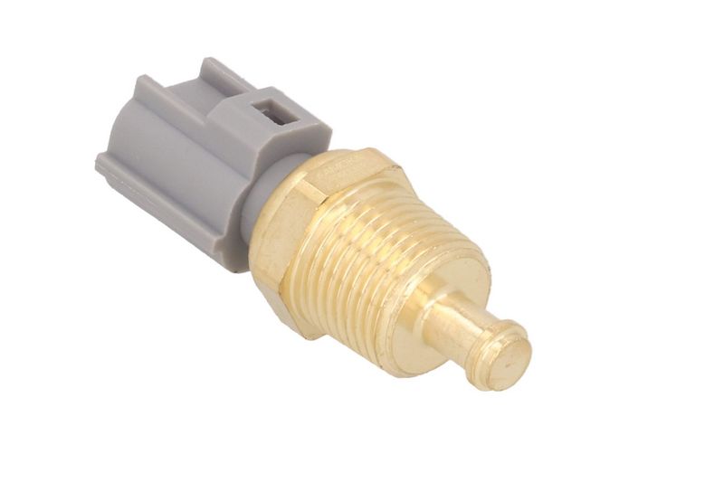 OEM код товара: GY0118840A