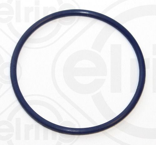 Product Image - Afdichtring - 383.920 - ELRING