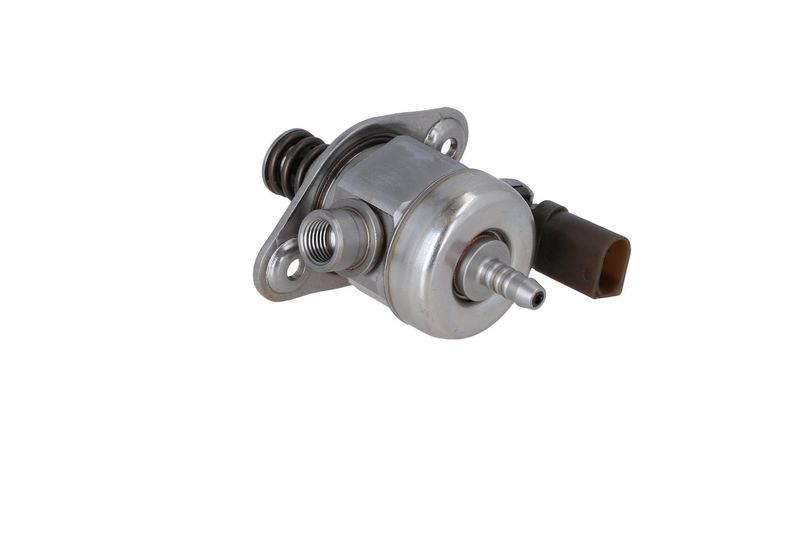 KAMOKA 8430027 High-pressure Pump