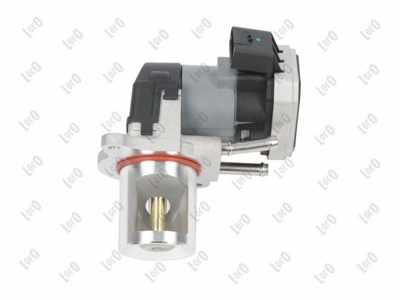 ABAKUS 121-01-149 EGR Valve