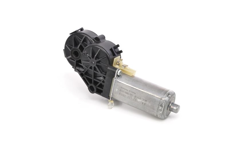 BOSCH 0390203309 Electric Motor
