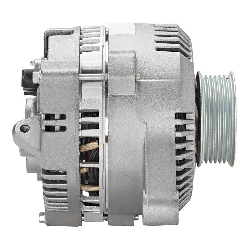 VALEO 200306 Alternator