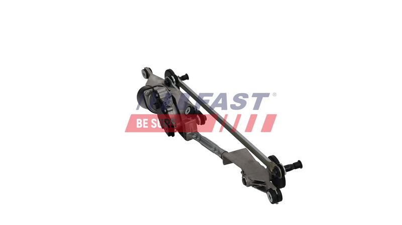 FAST FT01364 Valytuvų trauklių mechanizmas