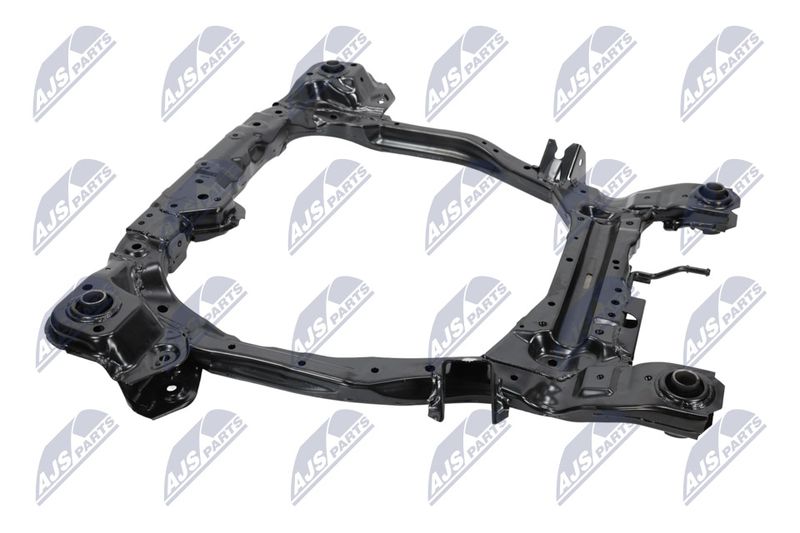 NTY ZRZ-HY-504 Support Frame/Subframe
