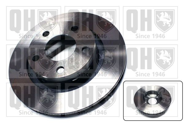 QH_BDC5686.JPG