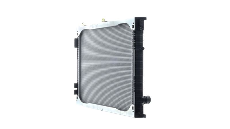 Product Image - Radiateur - CR685000P - MAHLE