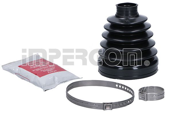 OEM код товара: A1633500337