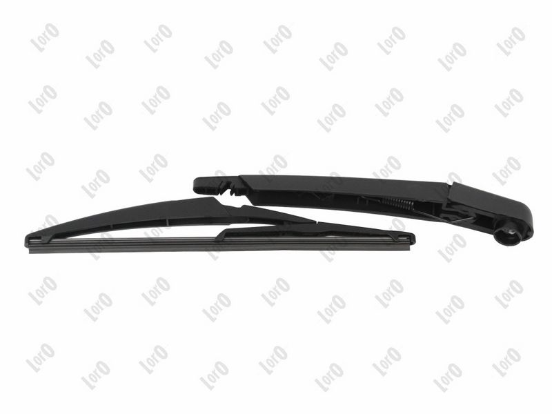 ABAKUS 103-00-137-C Wiper Arm Set, window cleaning