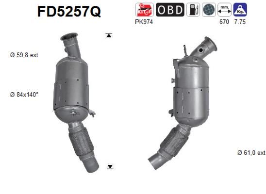 FD5257Q.JPG