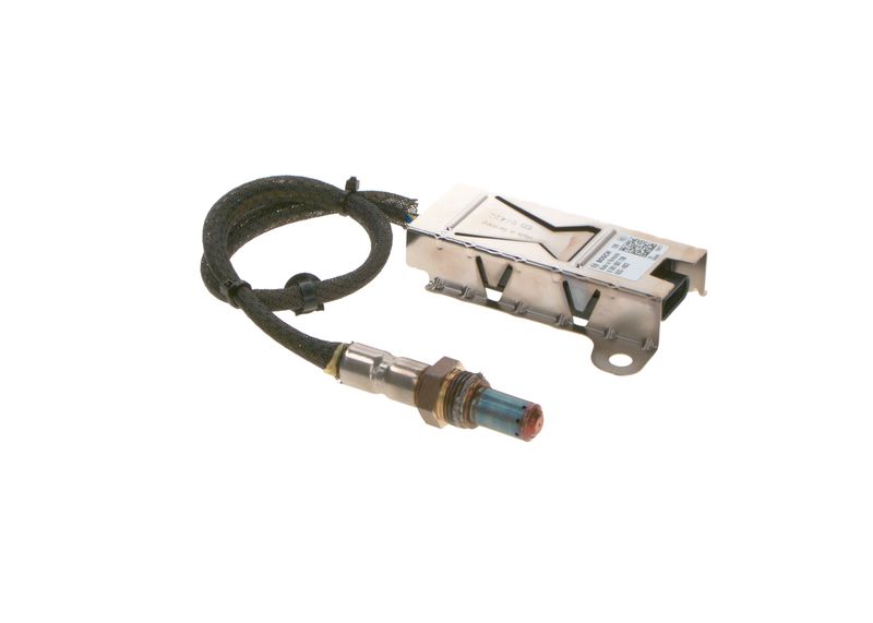 Senzor NOx, injectie aditiv 0 281 007 738 BOSCH
