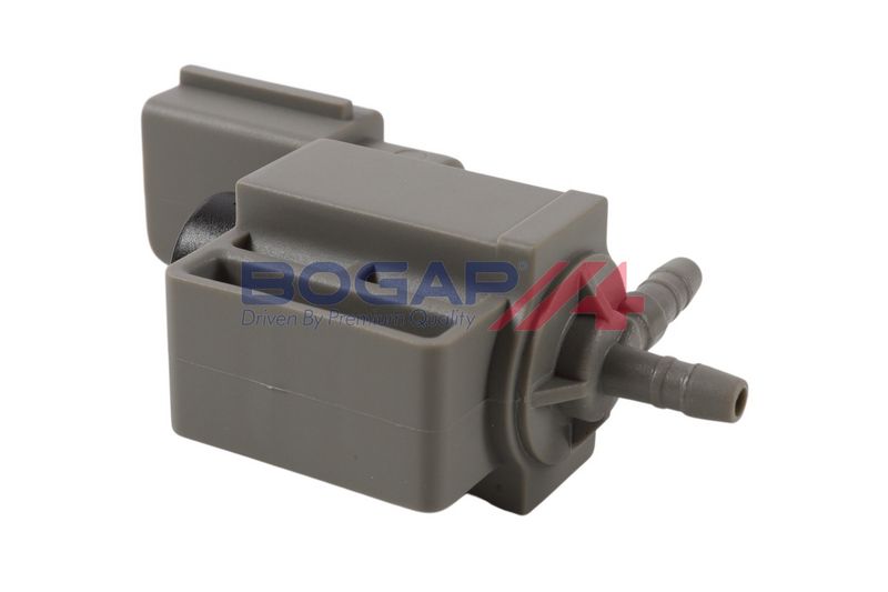 OEM код товара: 06E906283