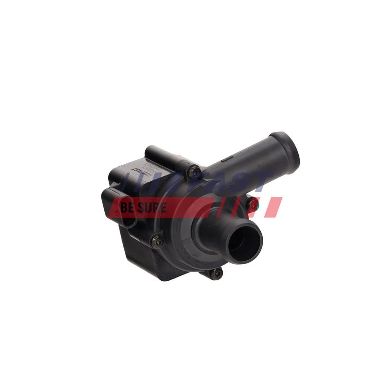 FAST FT03374 Auxiliary Water Pump (cooling water circuit)