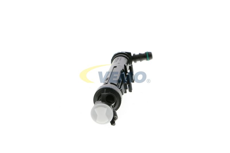 VEMO V30-08-0329 Washer Fluid Jet, headlight cleaning
