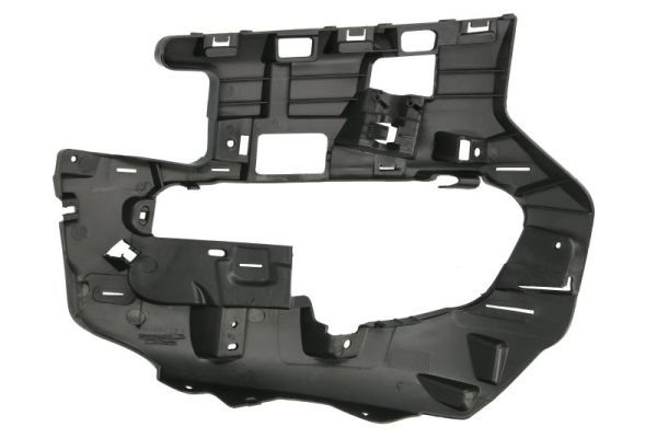 BLIC 5513-00-5527932P Frame, front fog light