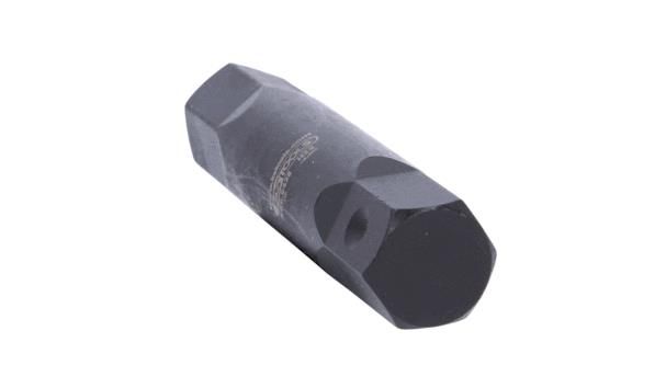KS TOOLS 450.0425 Socket Wrench Insert