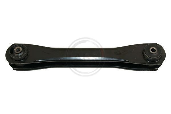 Brat, suspensie roata ABS 210664