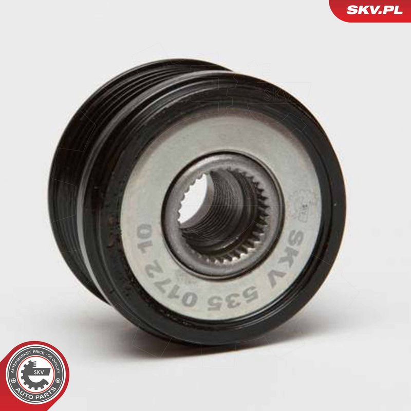 OEM код товара: 9195336