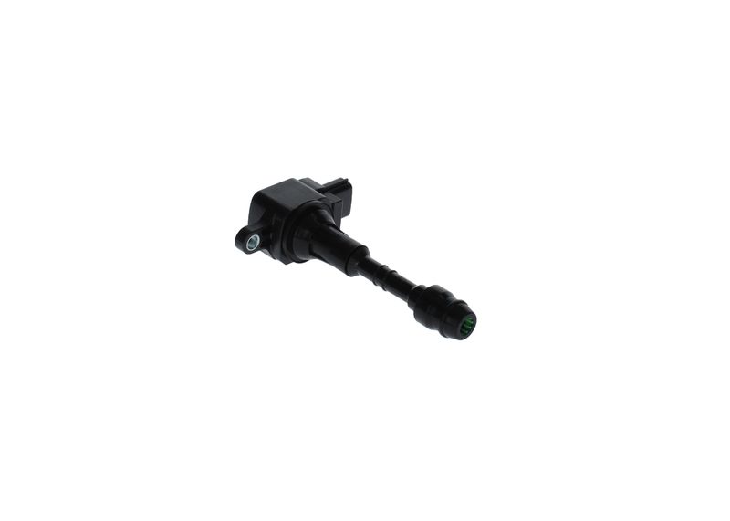 BOSCH 098622A221 Ignition Coil