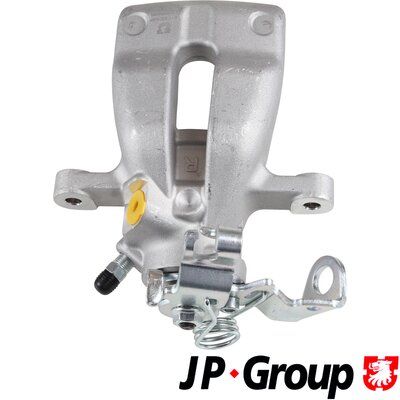 JP GROUP 1262000780 Brake Caliper